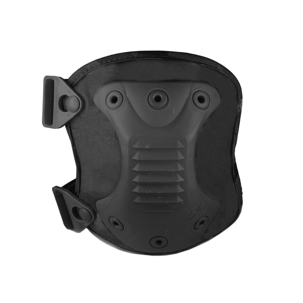Source shock-absorbing-knee-pads